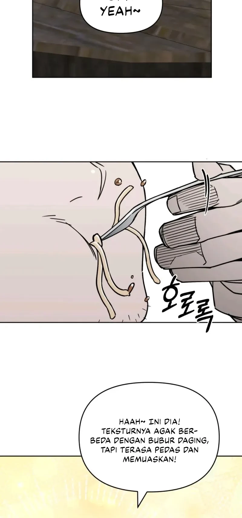 Chapter 5 - halaman 27
