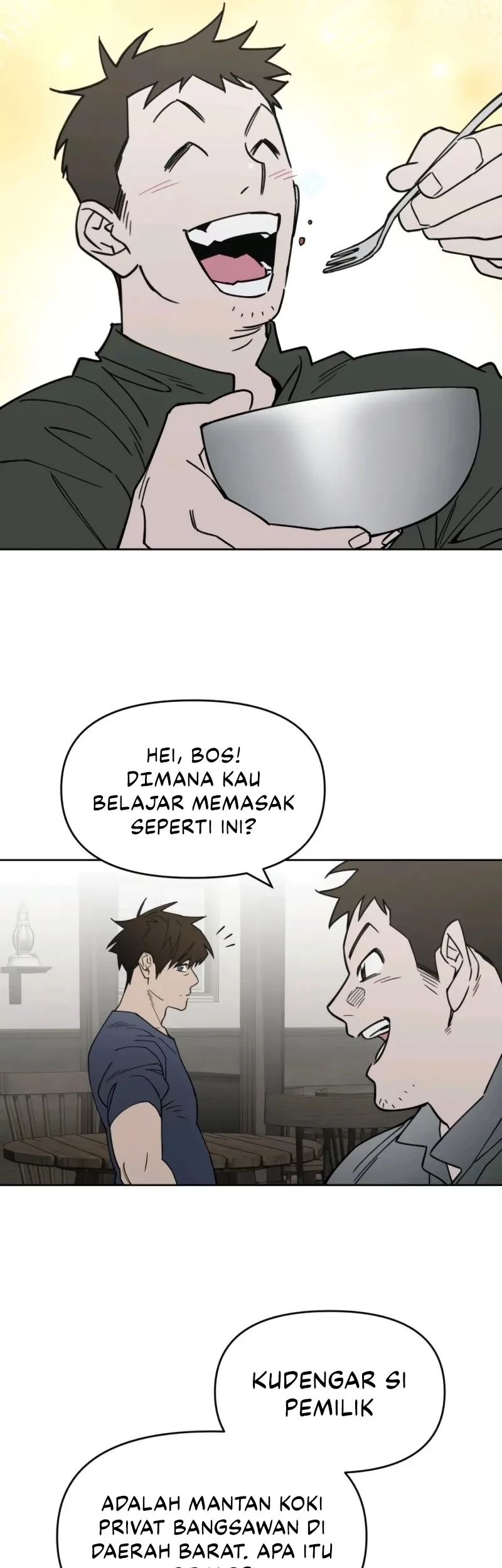 Chapter 5 - halaman 28