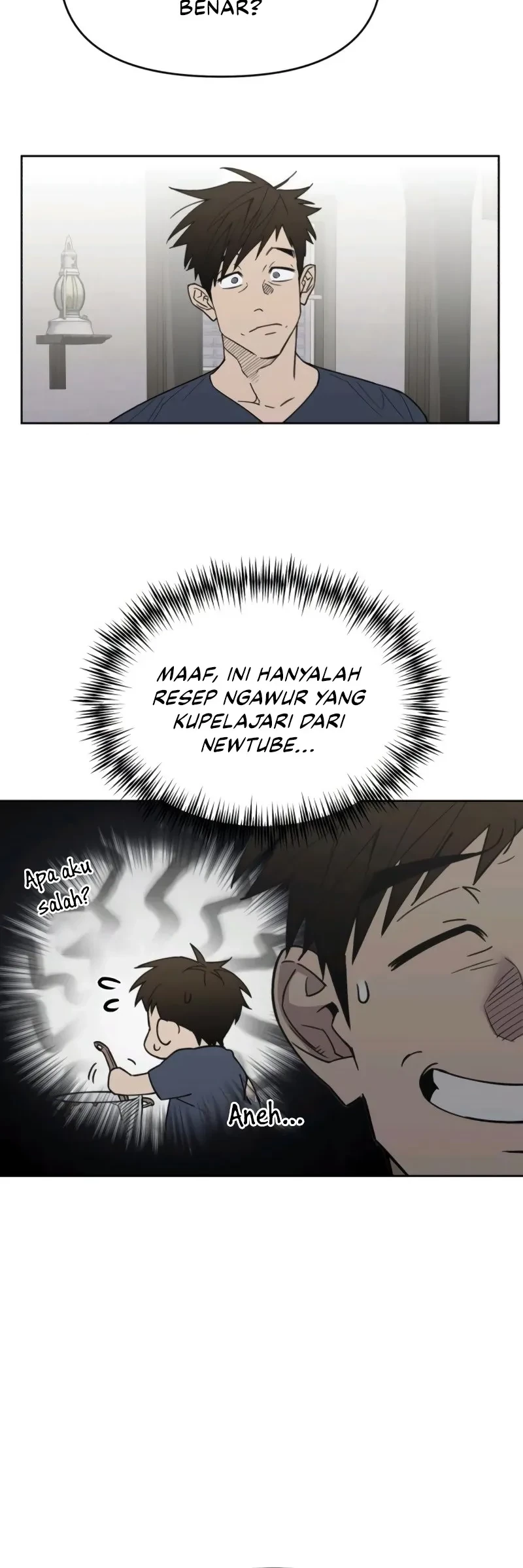 Chapter 5 - halaman 29