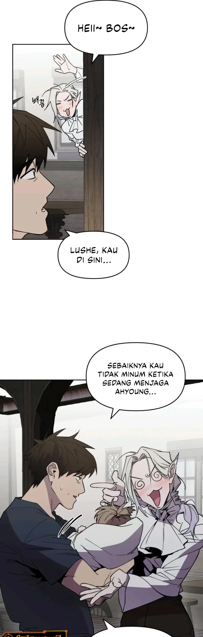 Chapter 5 - halaman 30