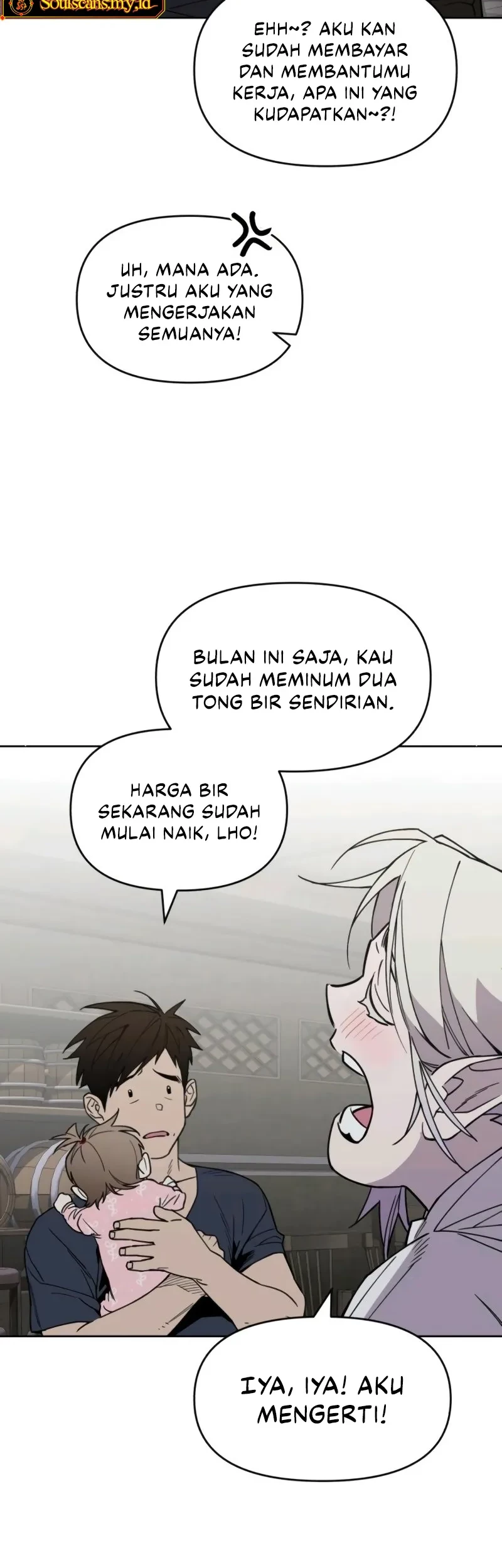 Chapter 5 - halaman 31