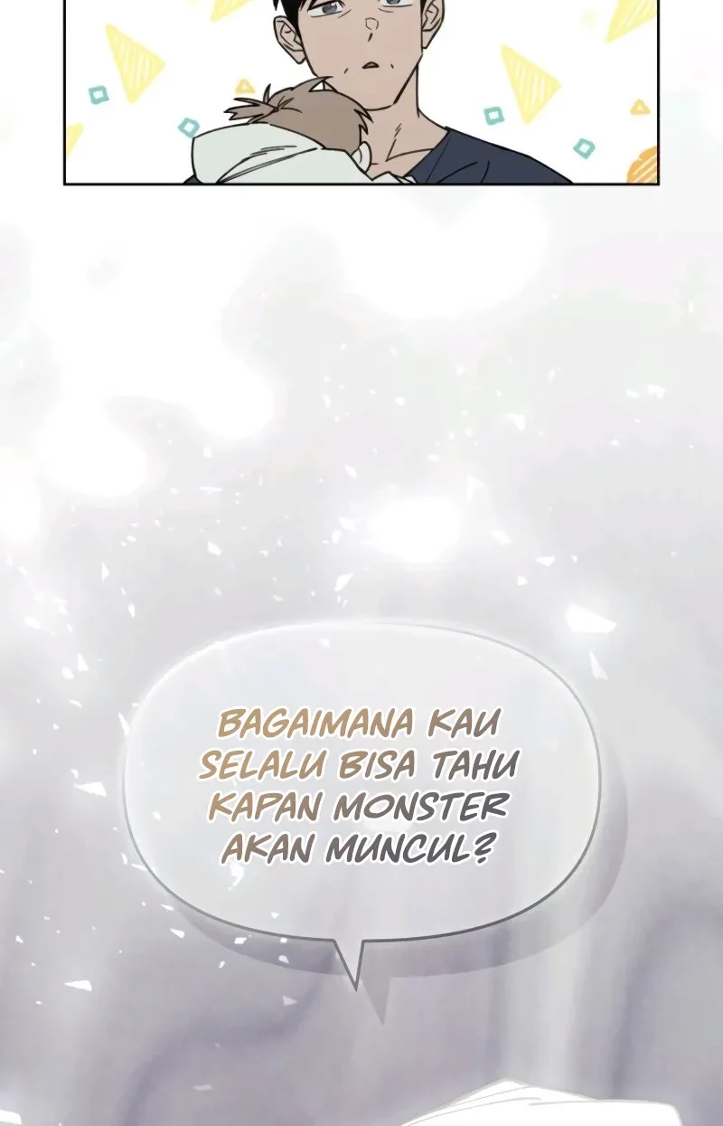 Chapter 5 - halaman 33
