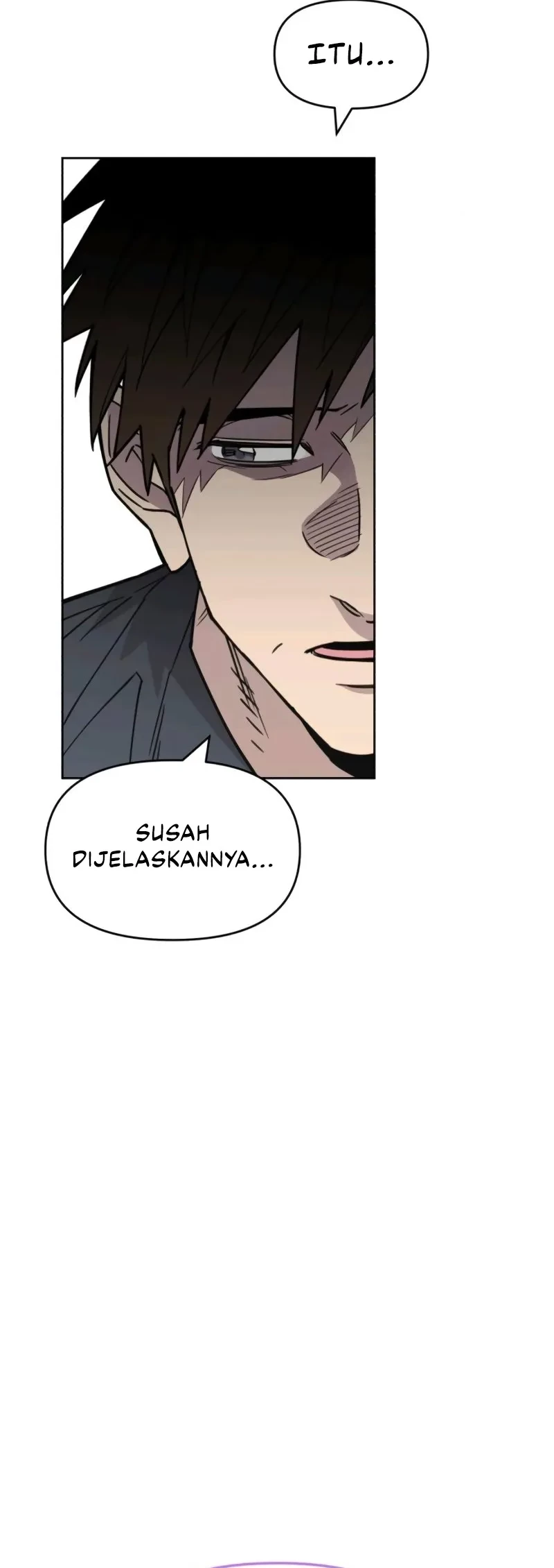 Chapter 5 - halaman 35