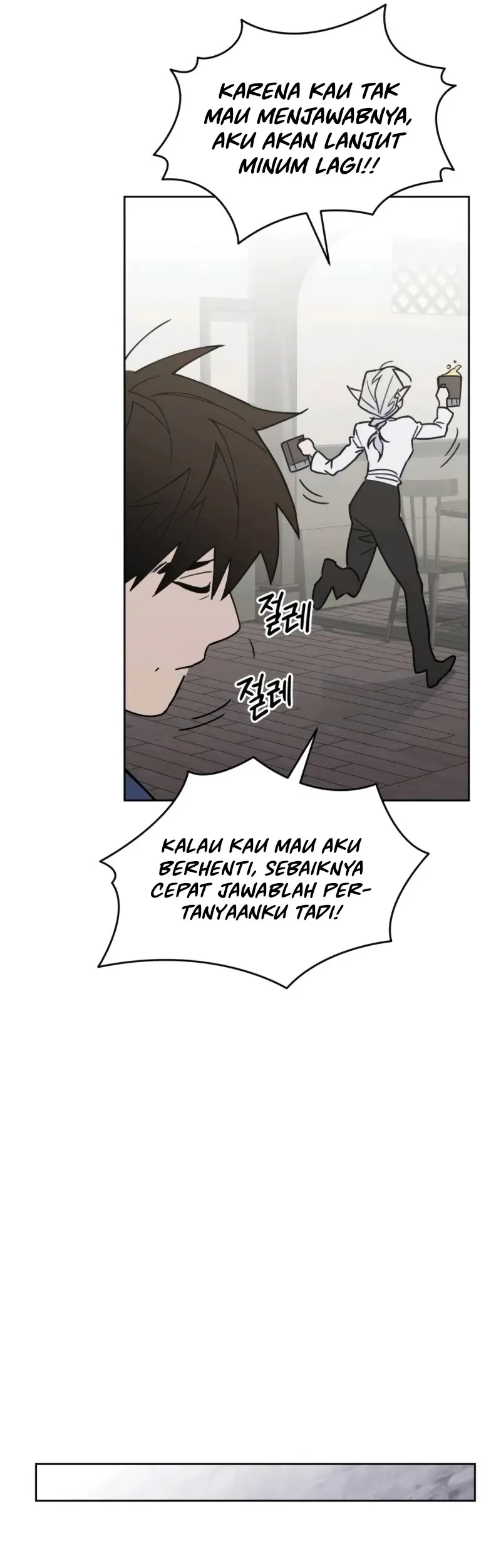 Chapter 5 - halaman 38