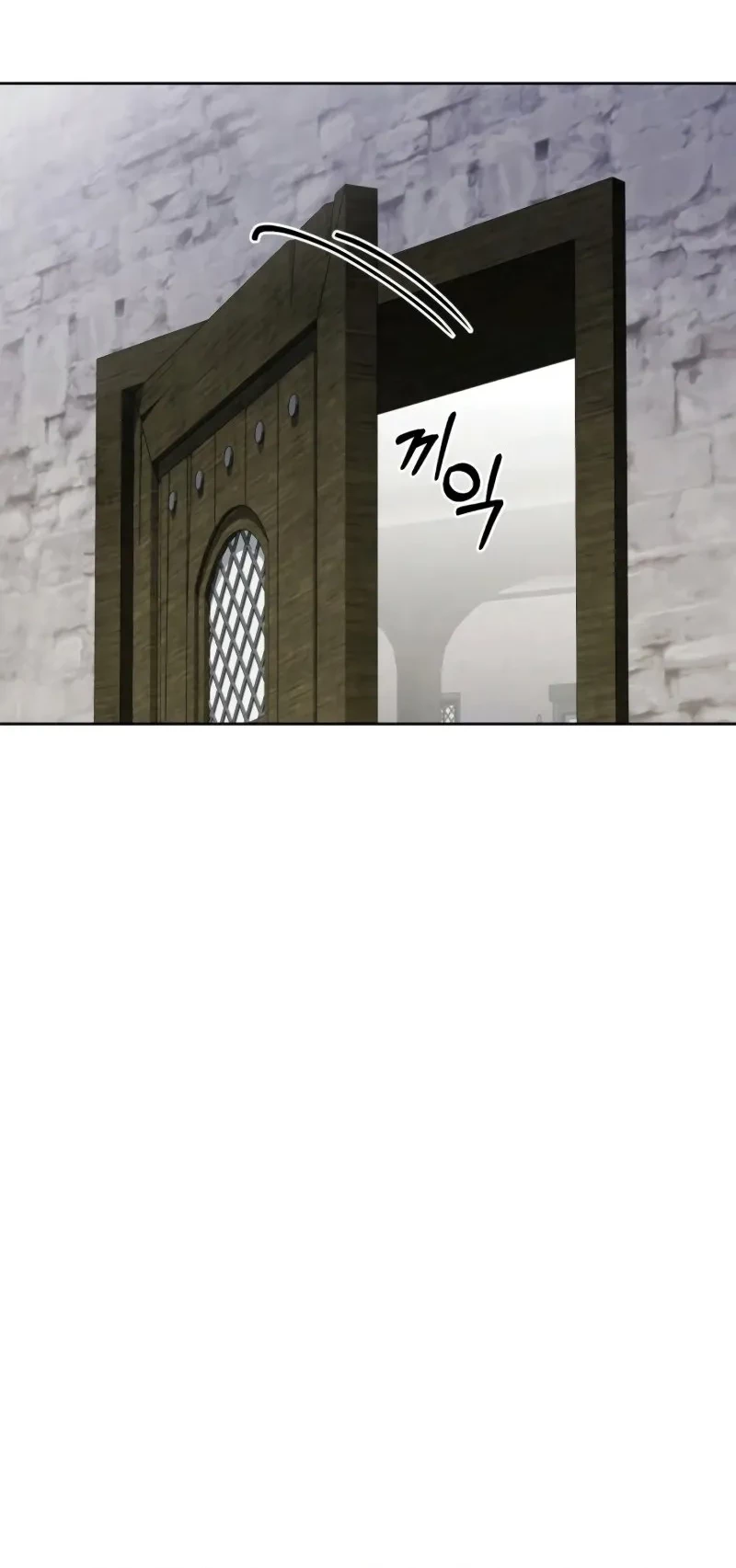 Chapter 5 - halaman 39