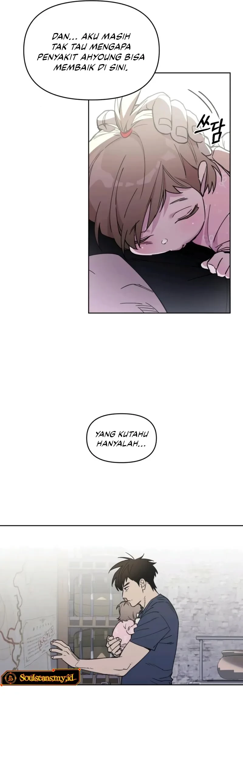 Chapter 5 - halaman 42