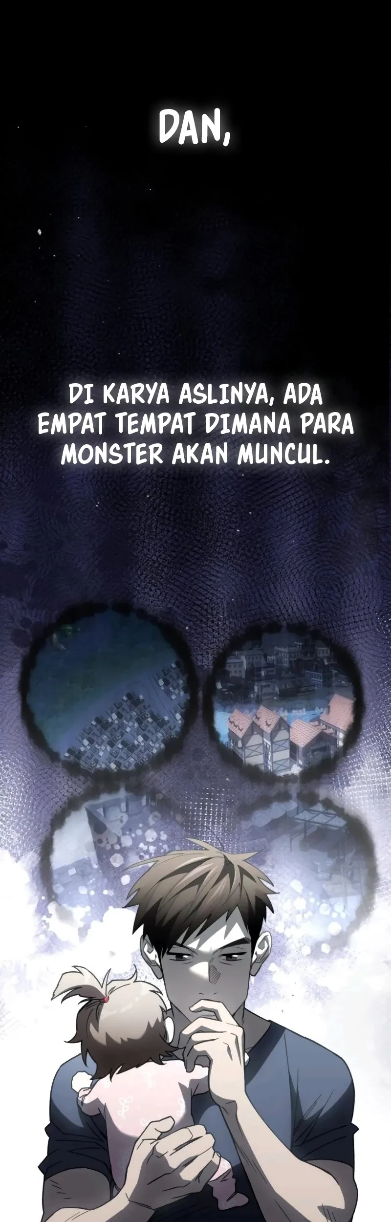 Chapter 5 - halaman 44