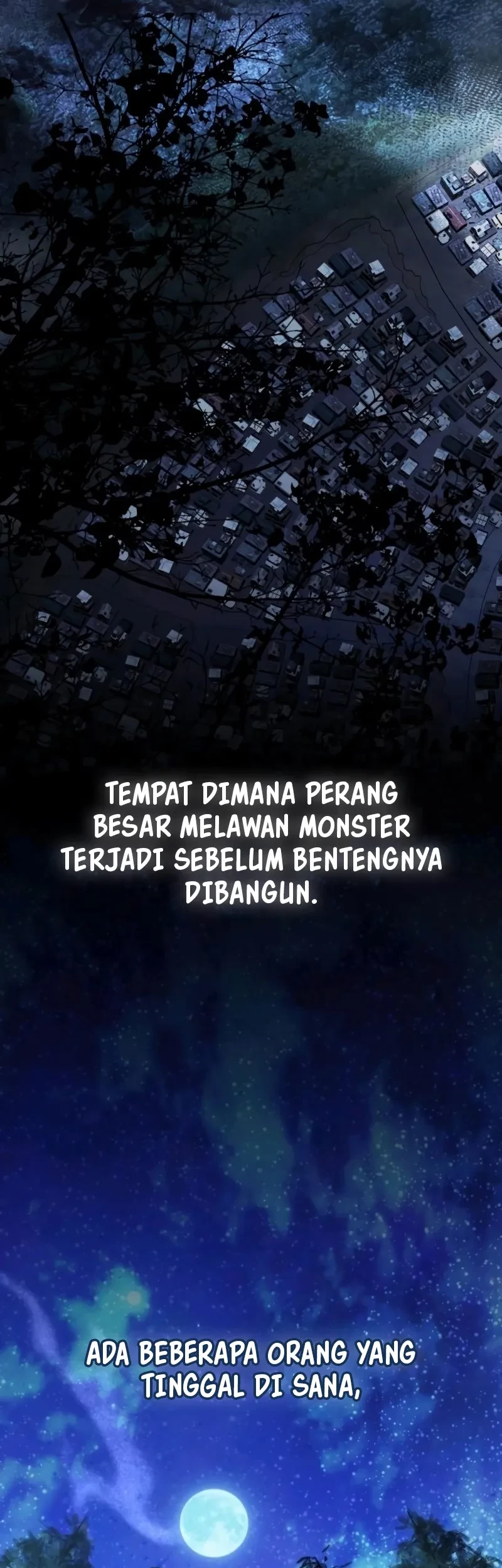 Chapter 5 - halaman 46