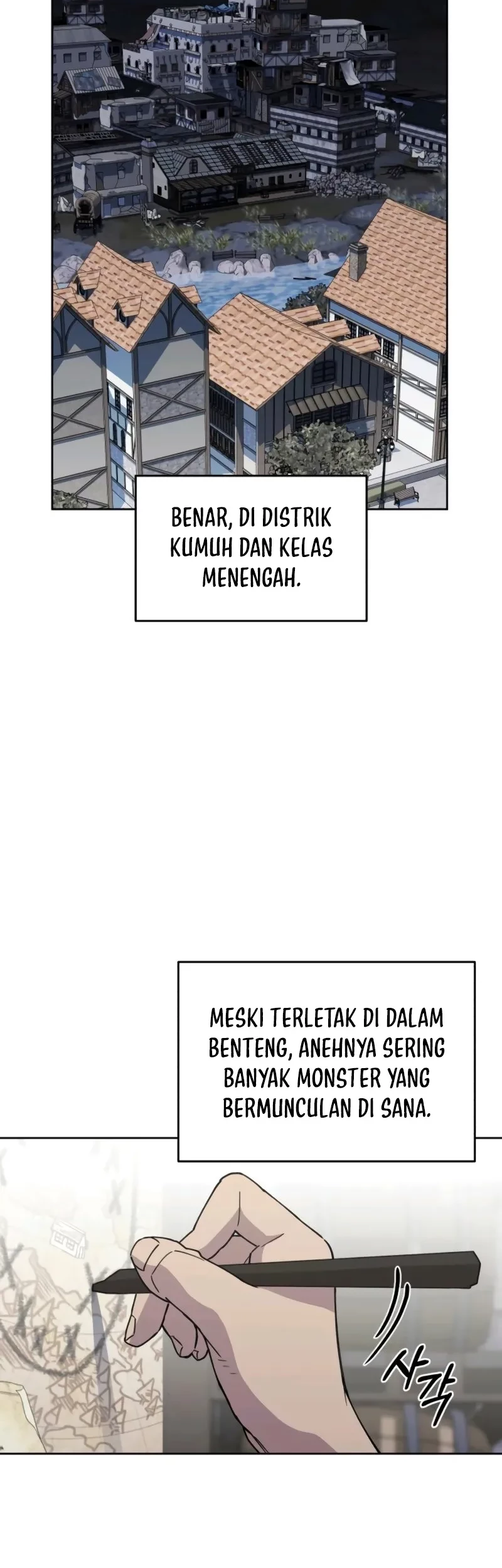 Chapter 5 - halaman 49