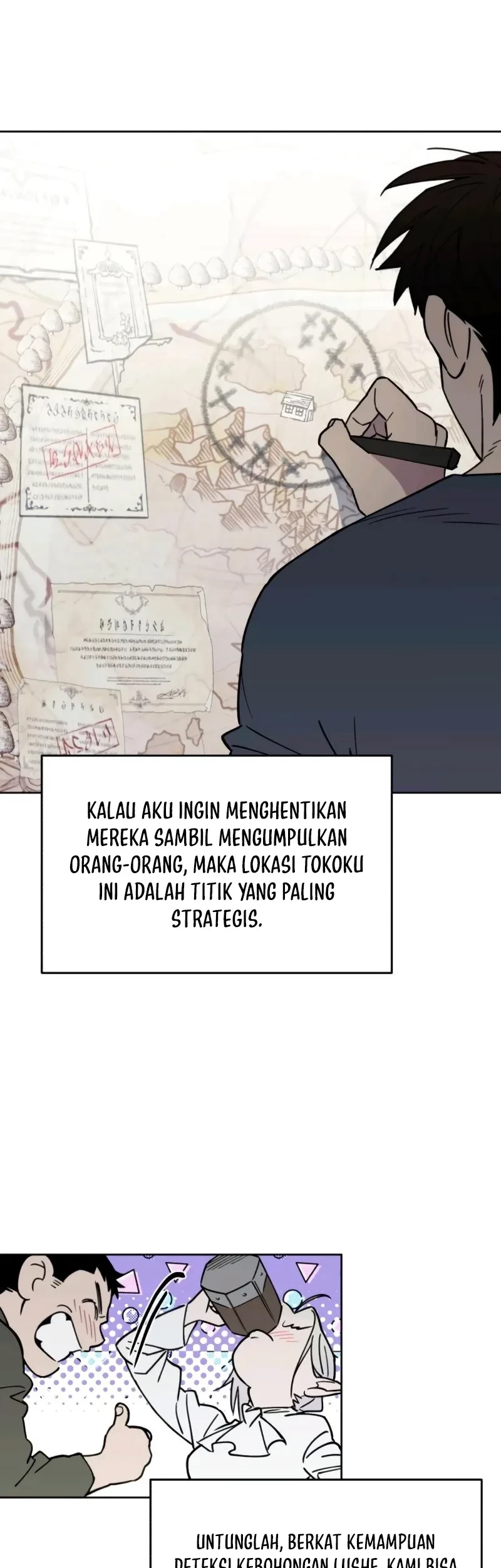 Chapter 5 - halaman 50