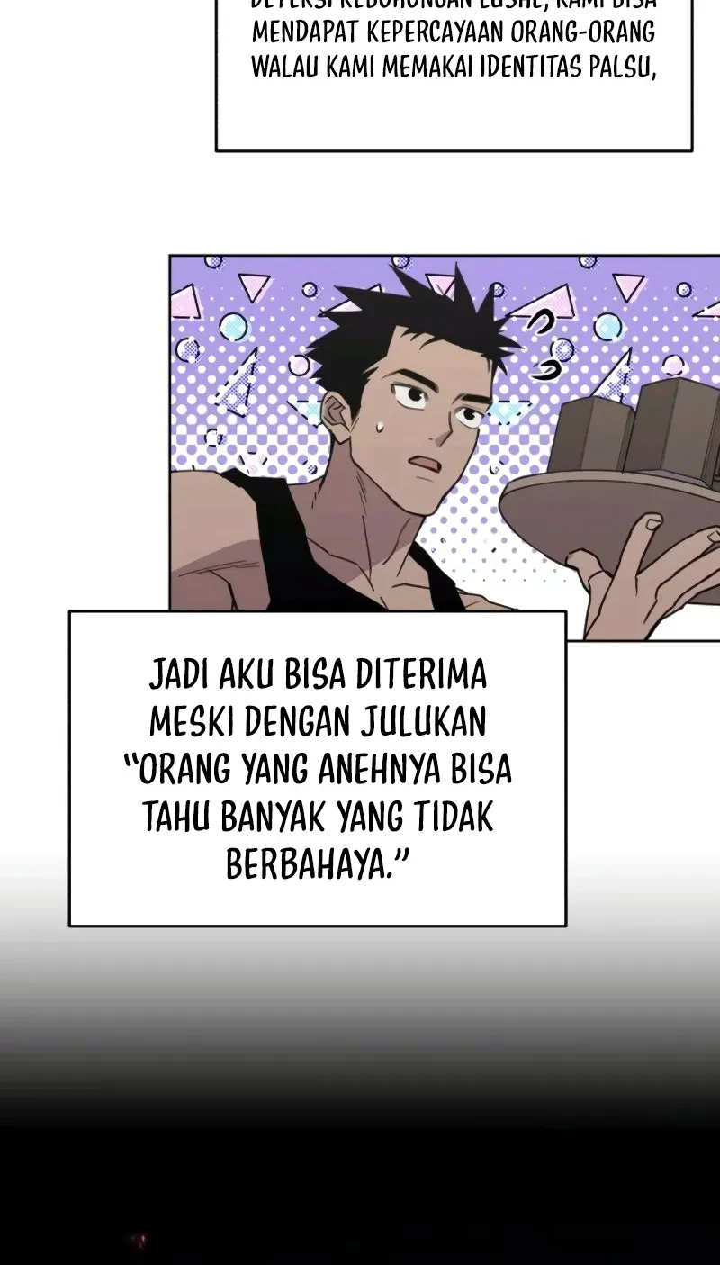Chapter 5 - halaman 51