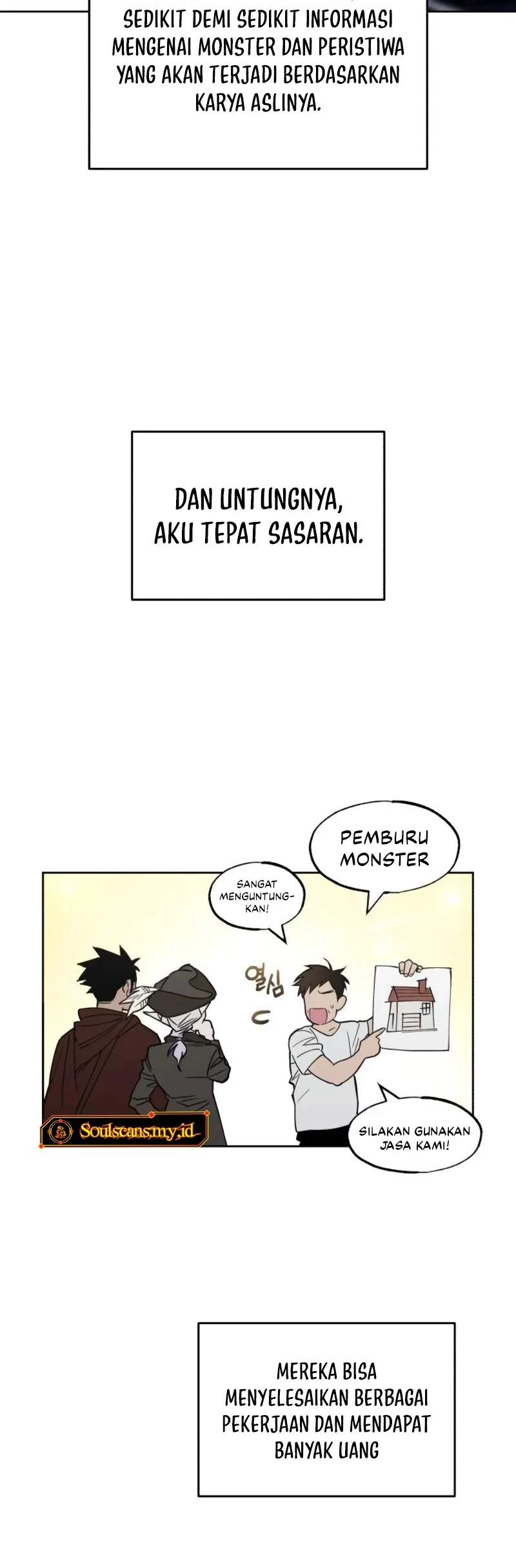 Chapter 5 - halaman 53