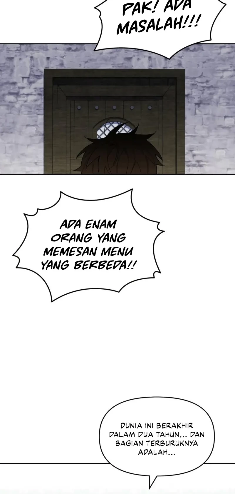 Chapter 5 - halaman 57