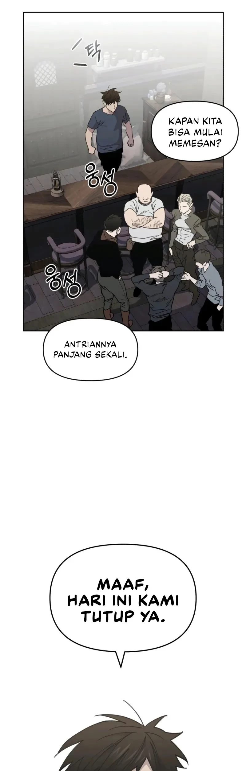 Chapter 5 - halaman 60