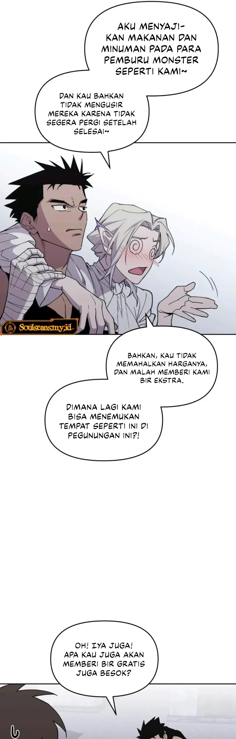 Chapter 5 - halaman 64