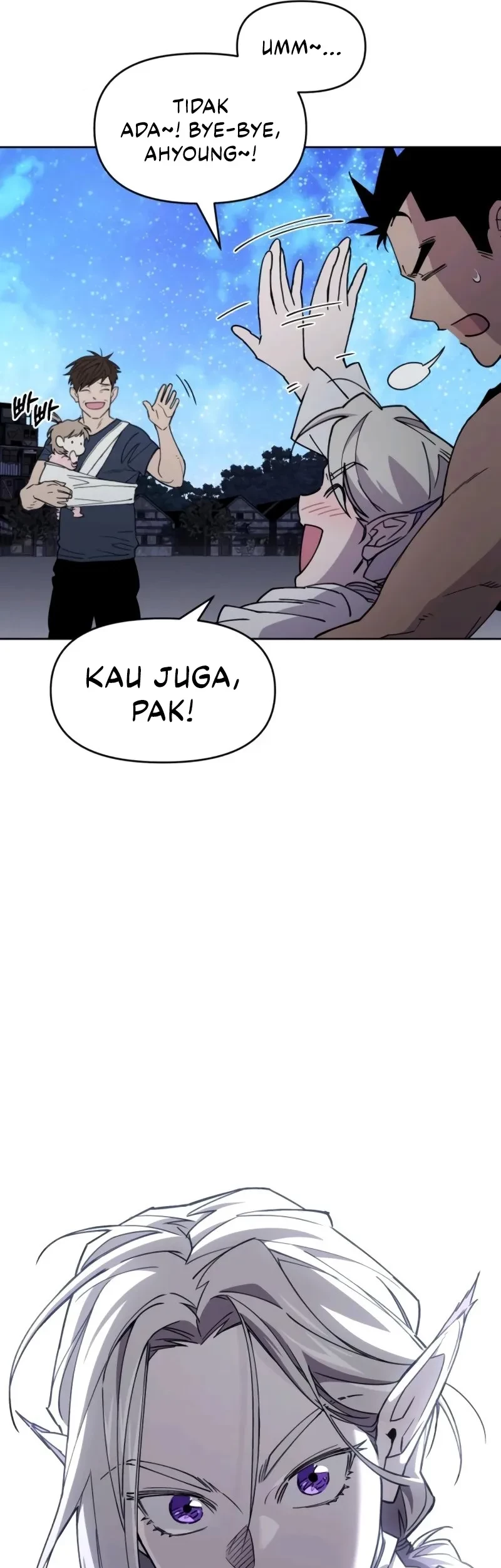 Chapter 5 - halaman 68