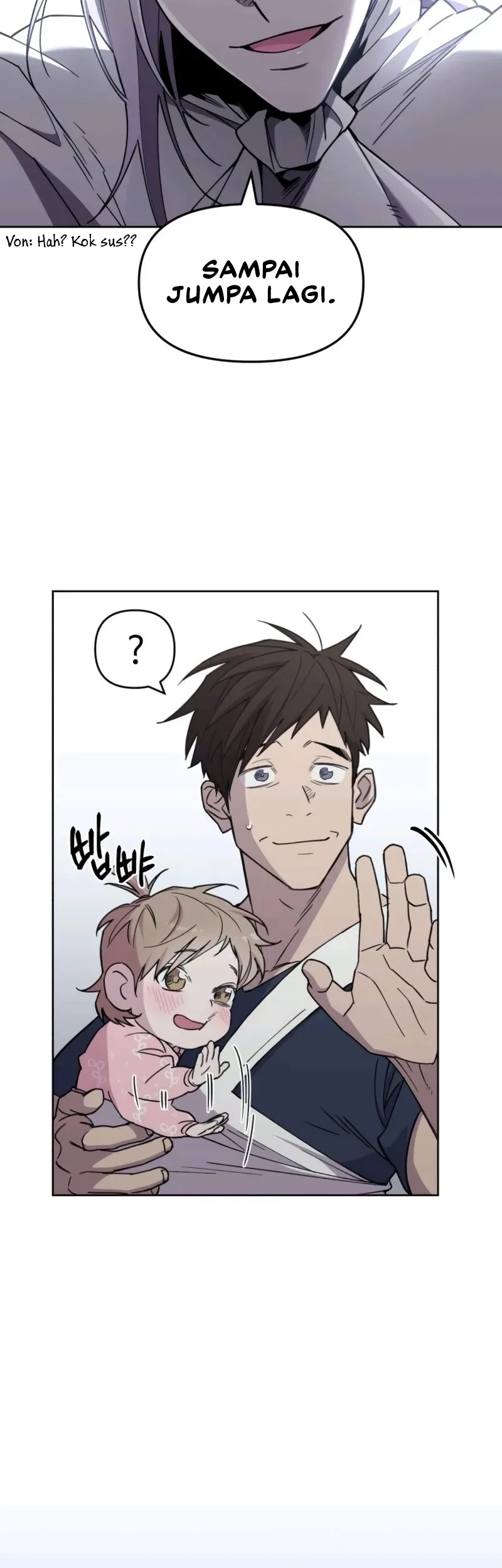 Chapter 5 - halaman 69