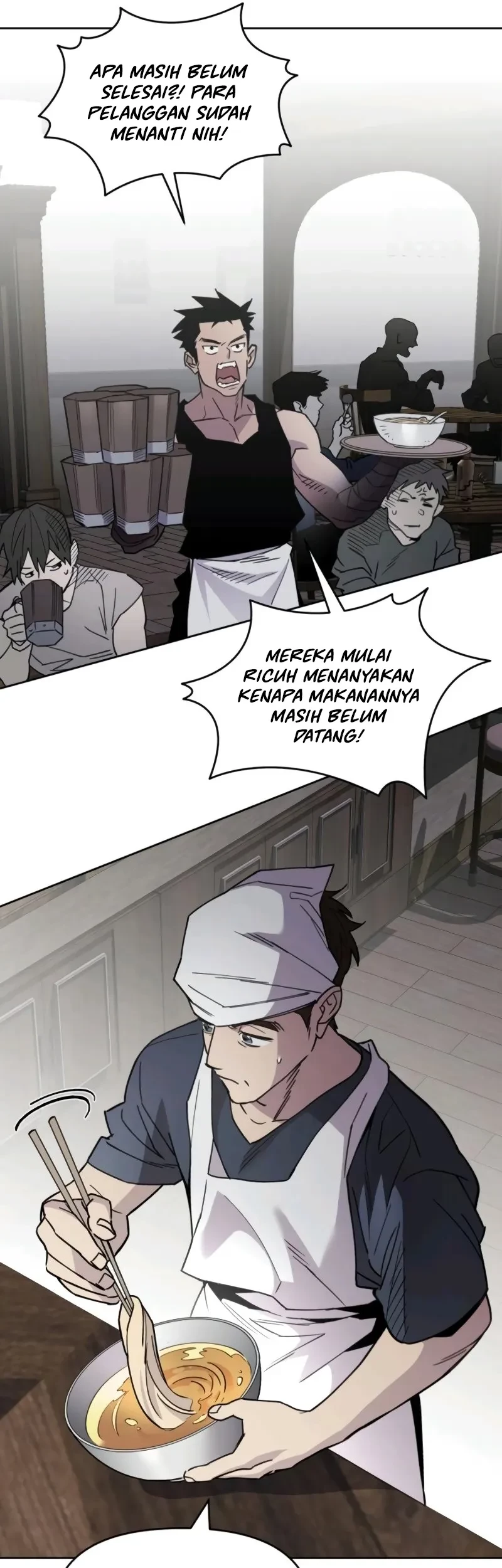 Chapter 5 - halaman 12