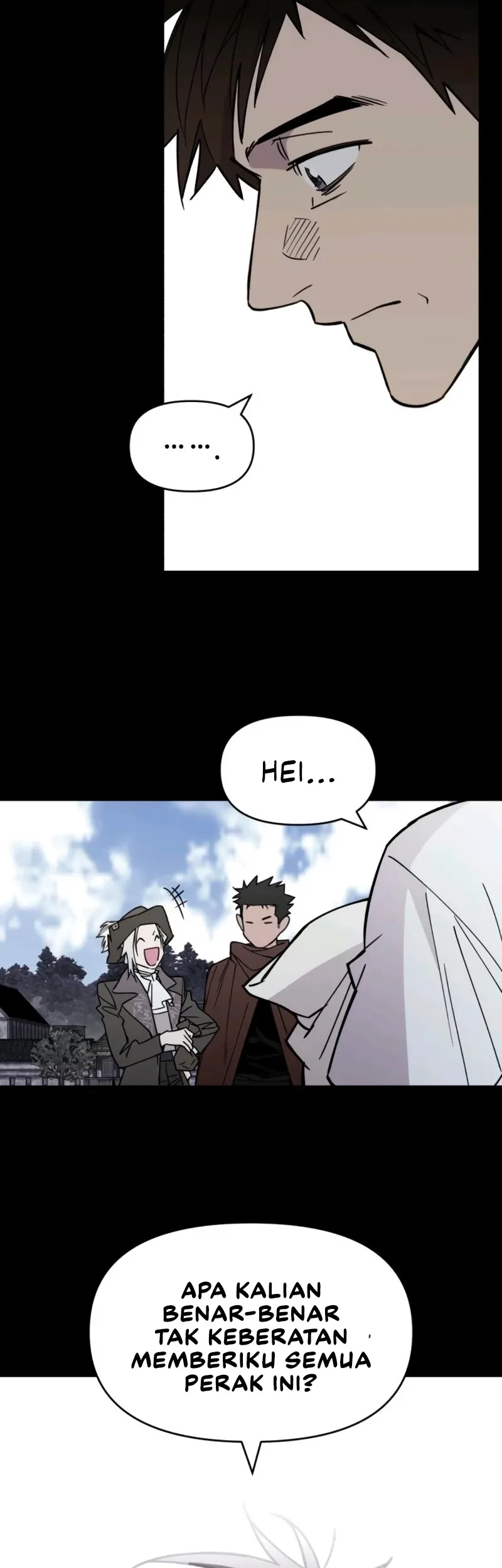 Chapter 5 - halaman 16