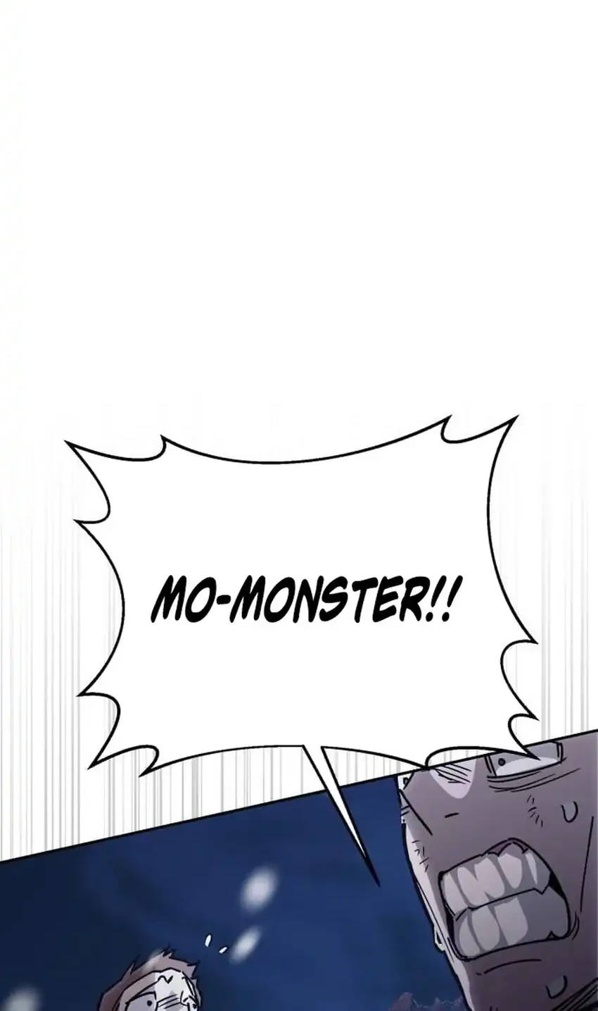 Chapter 50 - halaman 20