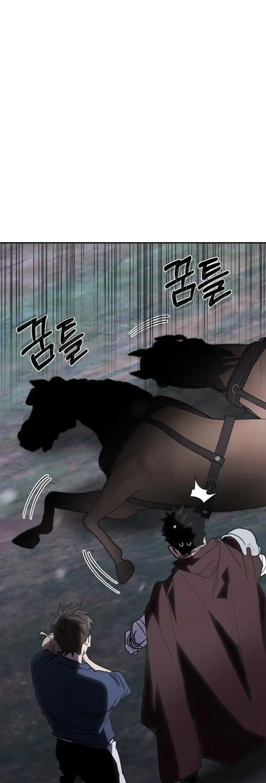 Chapter 50 - halaman 27