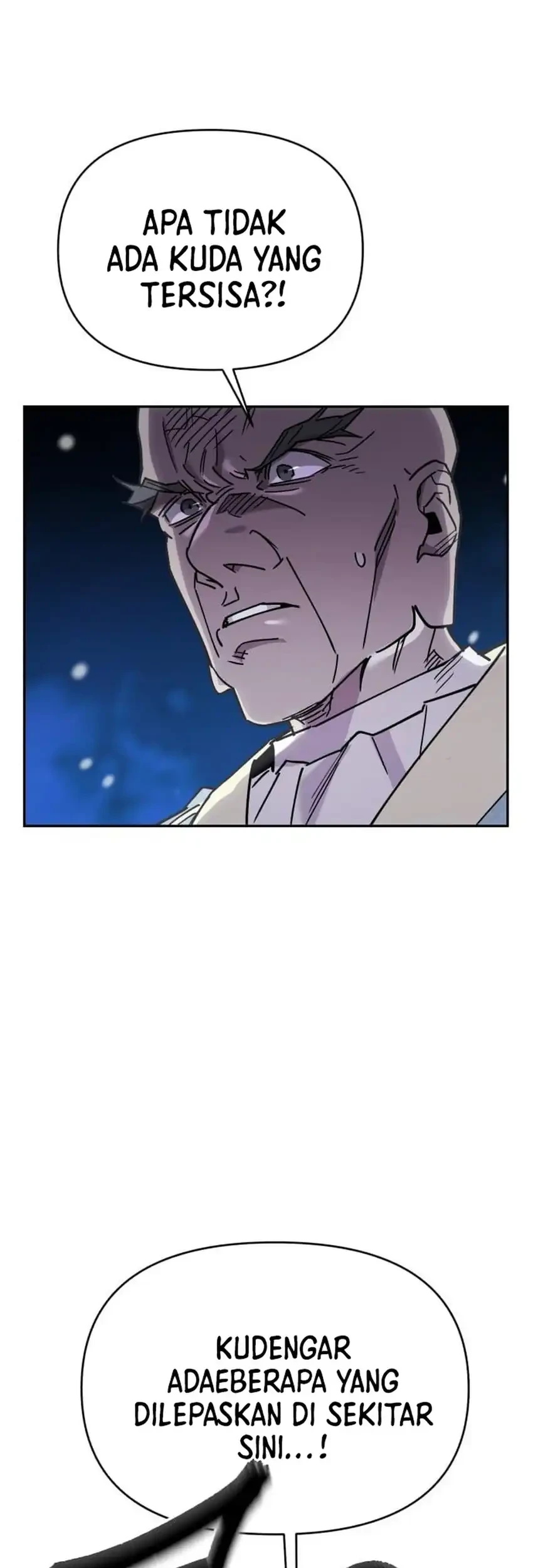 Chapter 50 - halaman 29