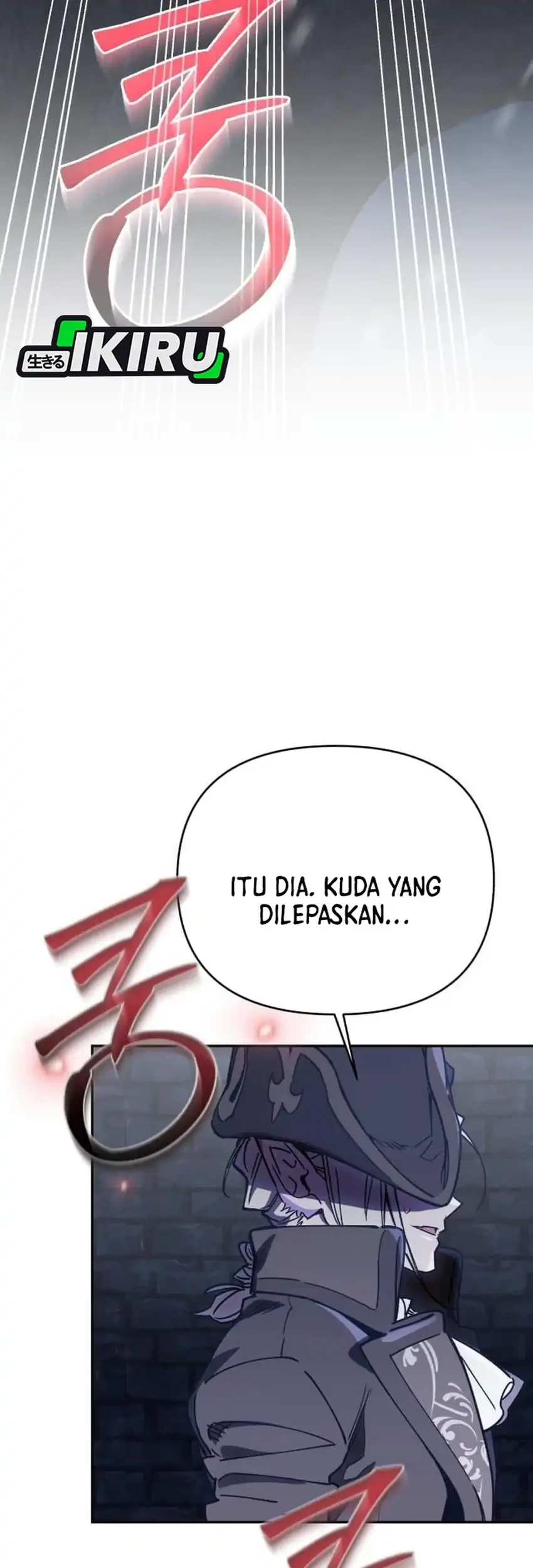 Chapter 50 - halaman 37