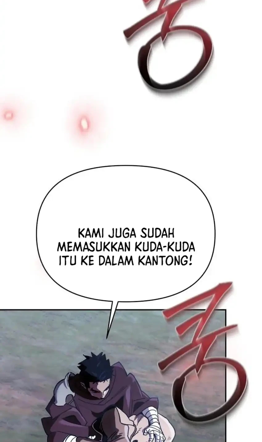 Chapter 50 - halaman 38