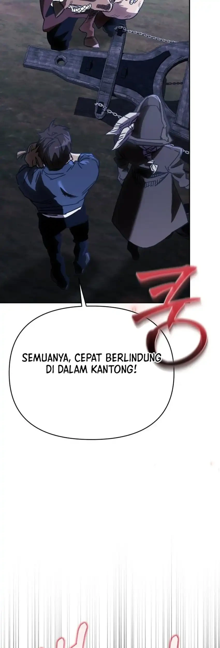Chapter 50 - halaman 39