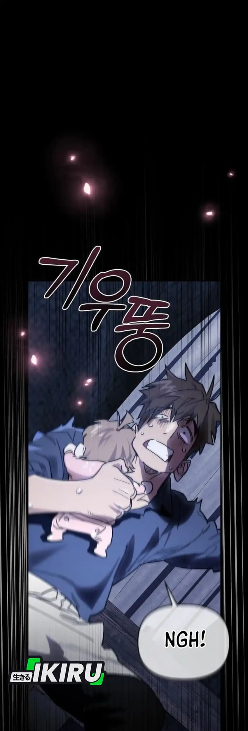 Chapter 50 - halaman 49