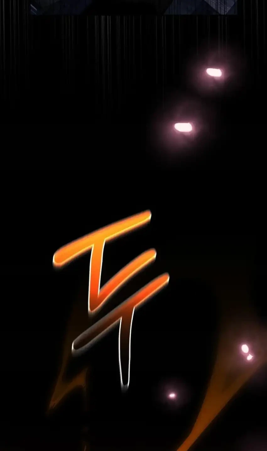Chapter 50 - halaman 50