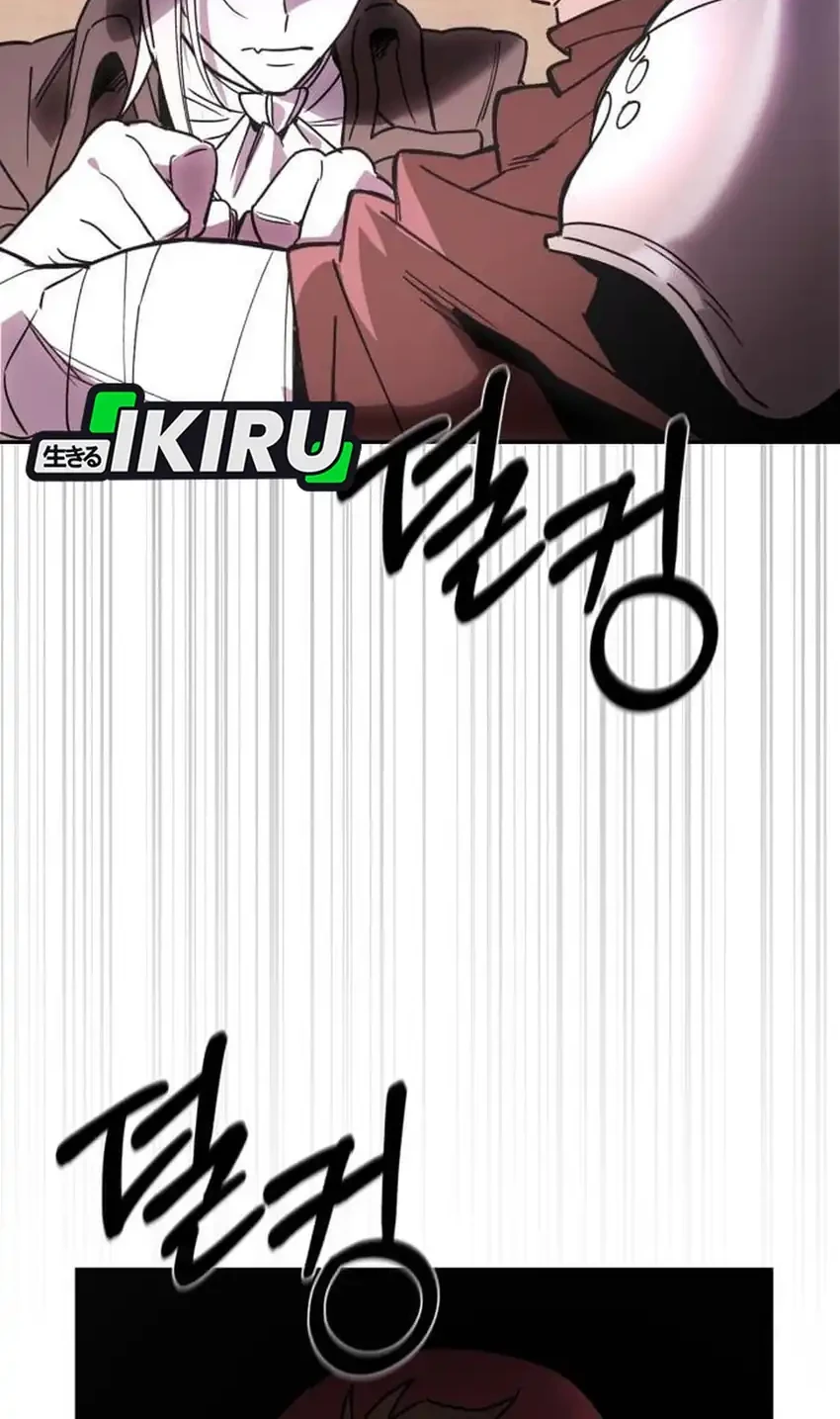 Chapter 50 - halaman 58