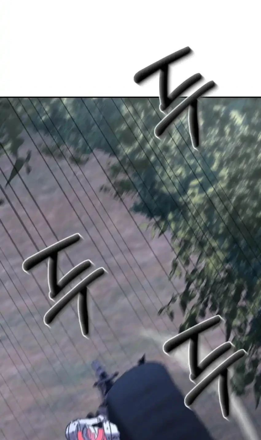 Chapter 50 - halaman 64