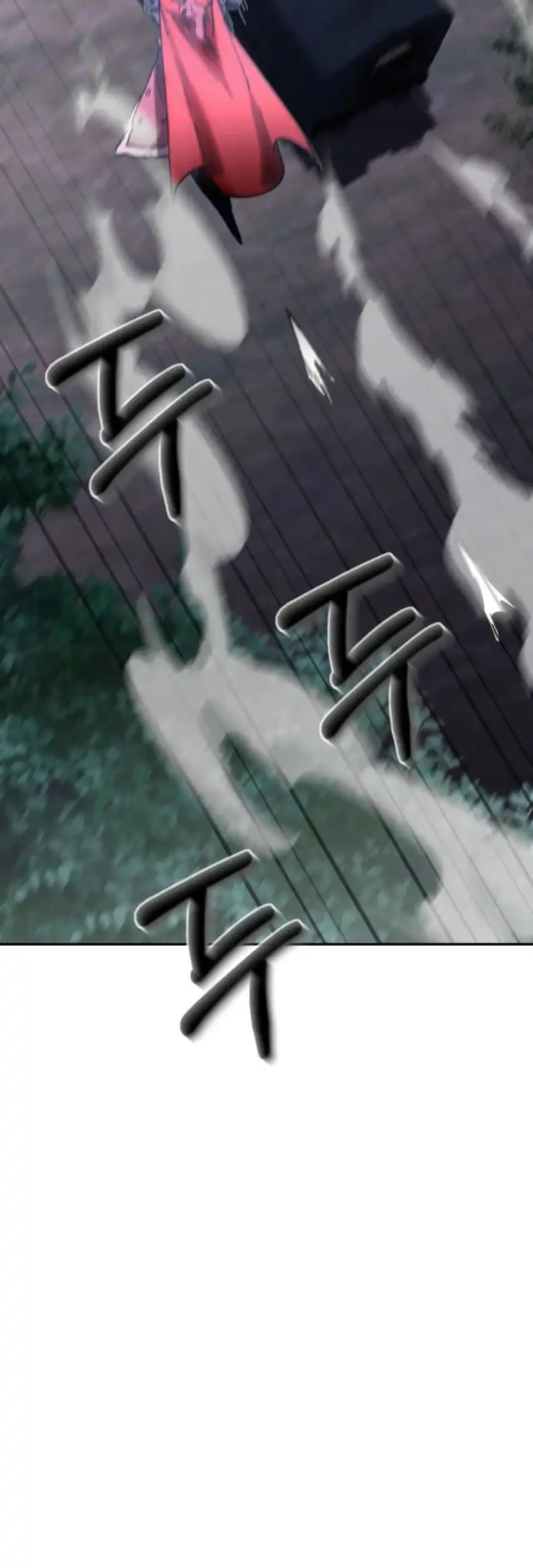 Chapter 50 - halaman 65