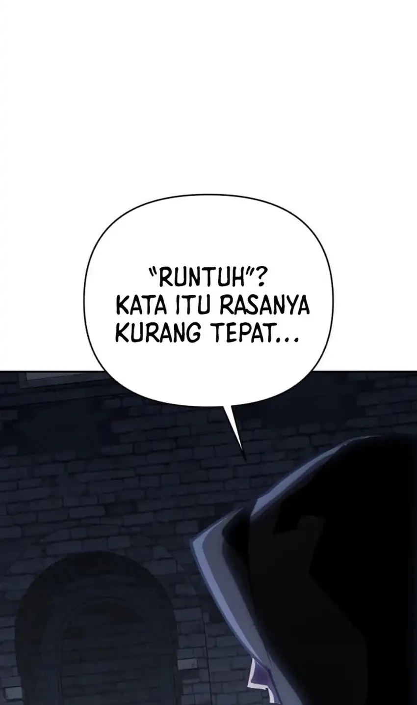 Chapter 50 - halaman 70
