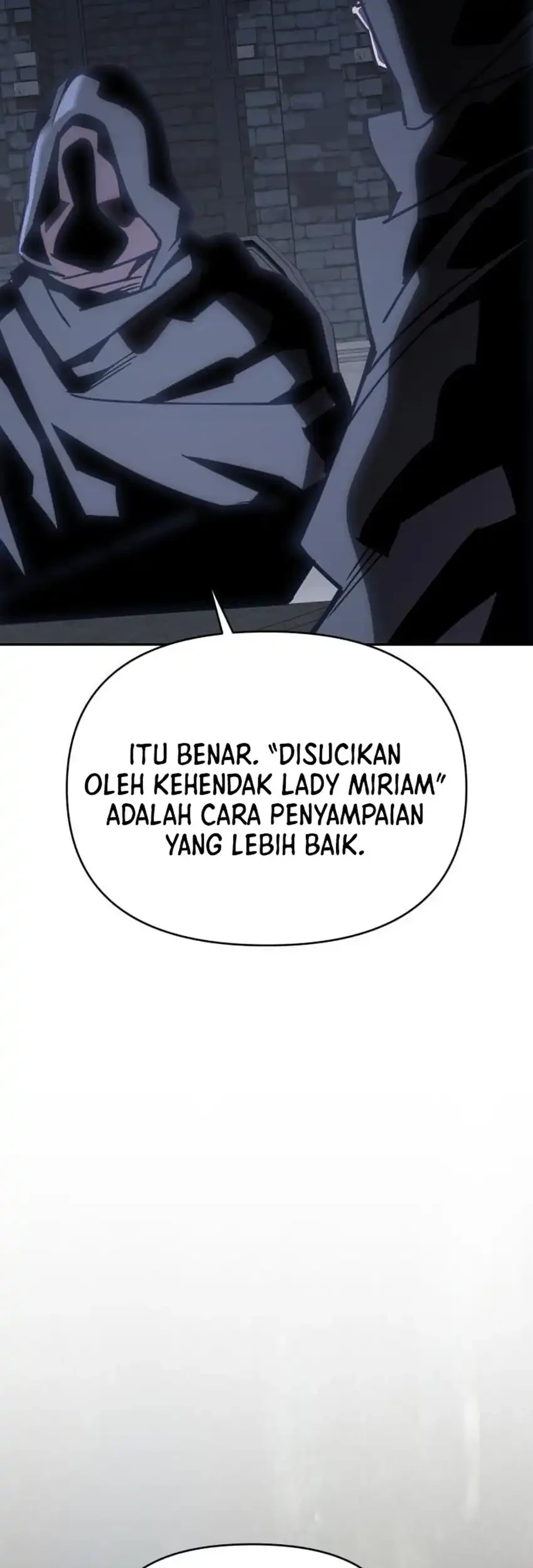 Chapter 50 - halaman 71