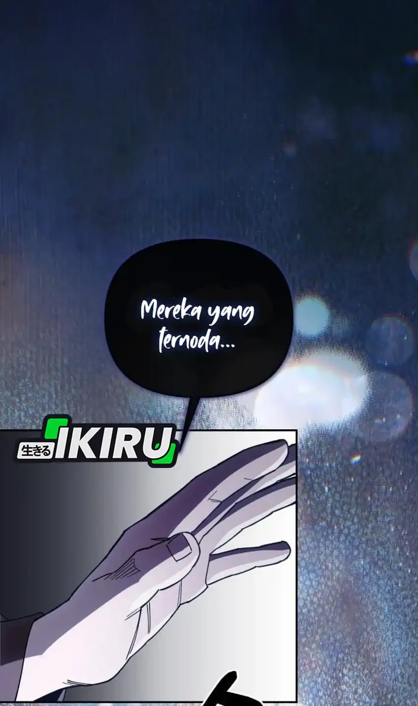 Chapter 50 - halaman 76