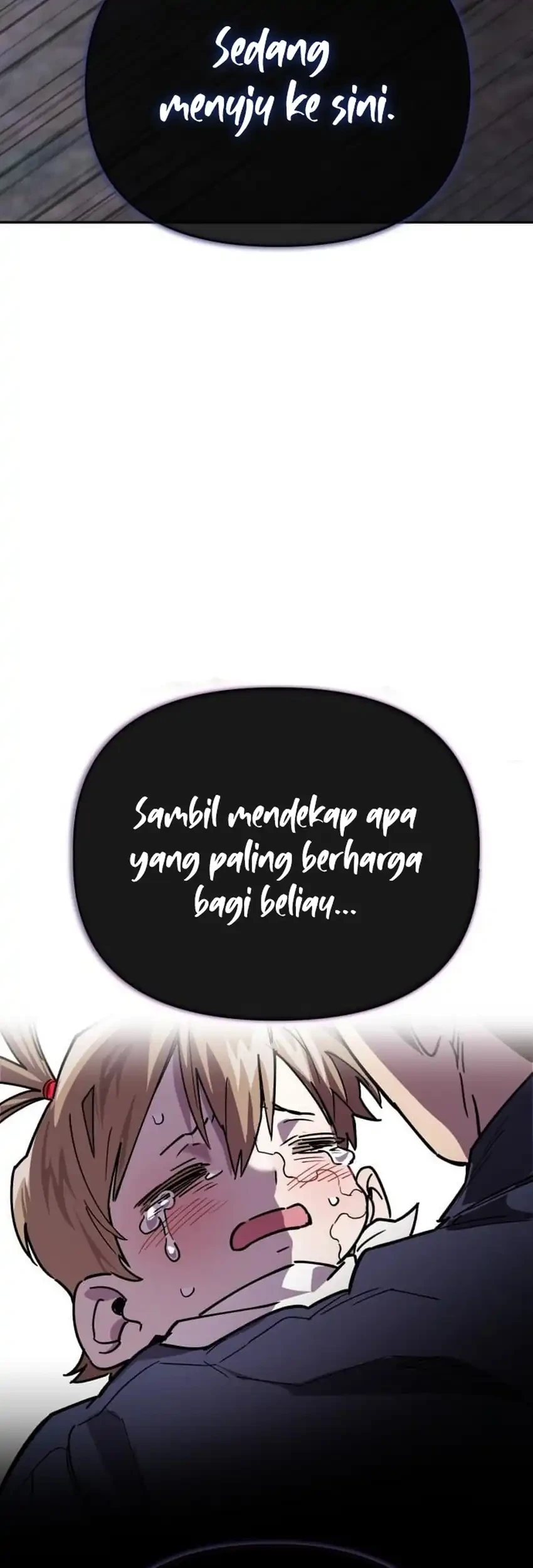 Chapter 50 - halaman 79