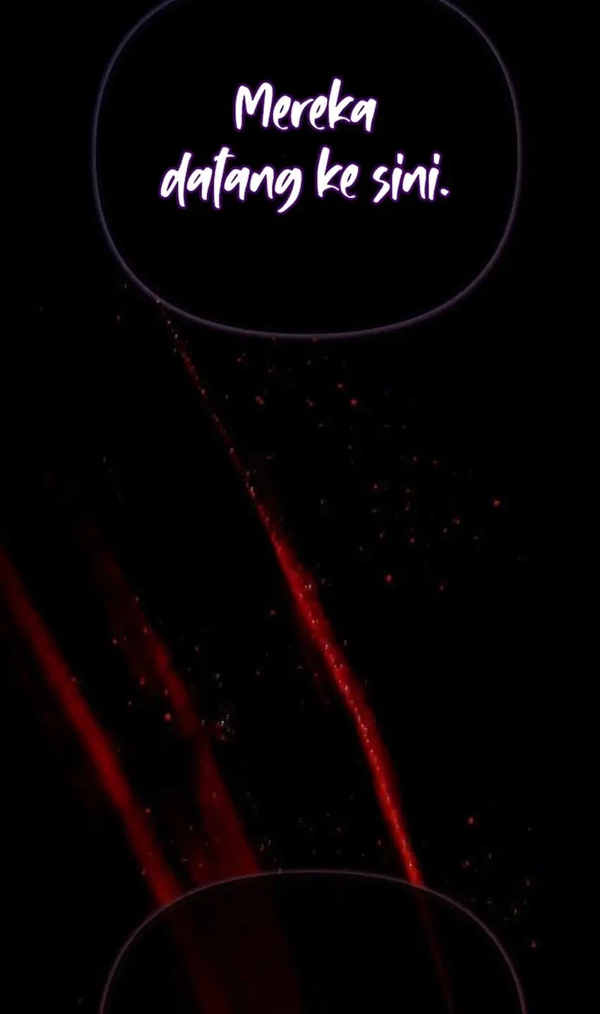 Chapter 50 - halaman 80