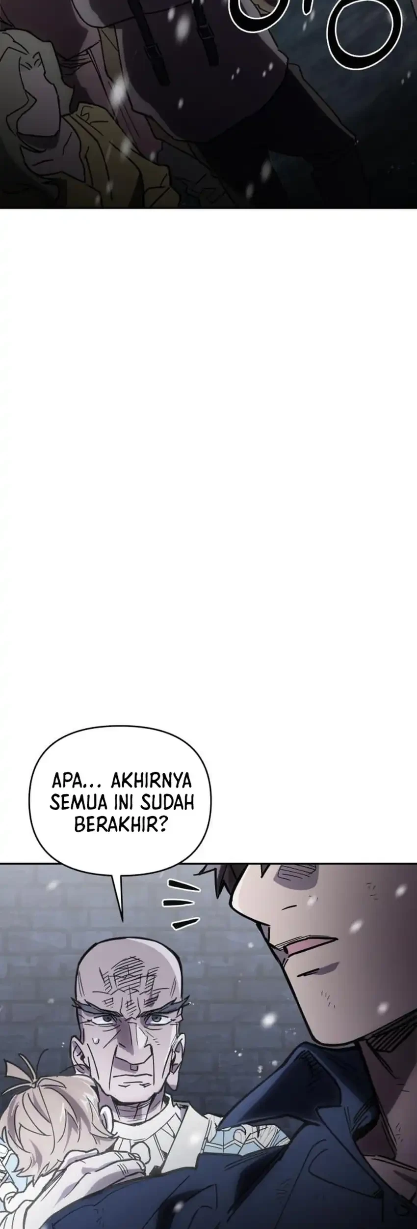 Chapter 50 - halaman 9