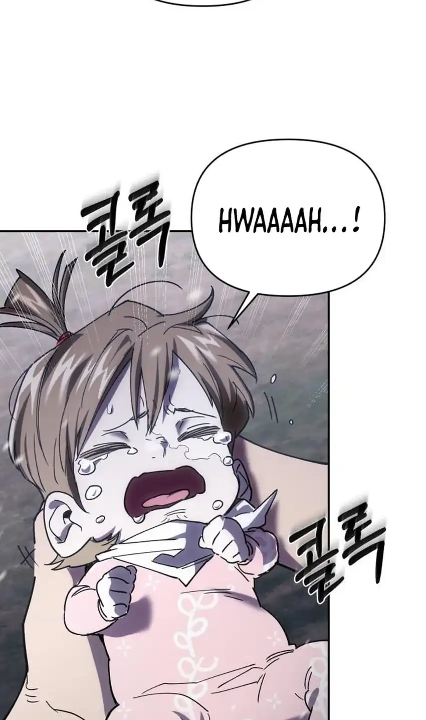 Chapter 50 - halaman 12