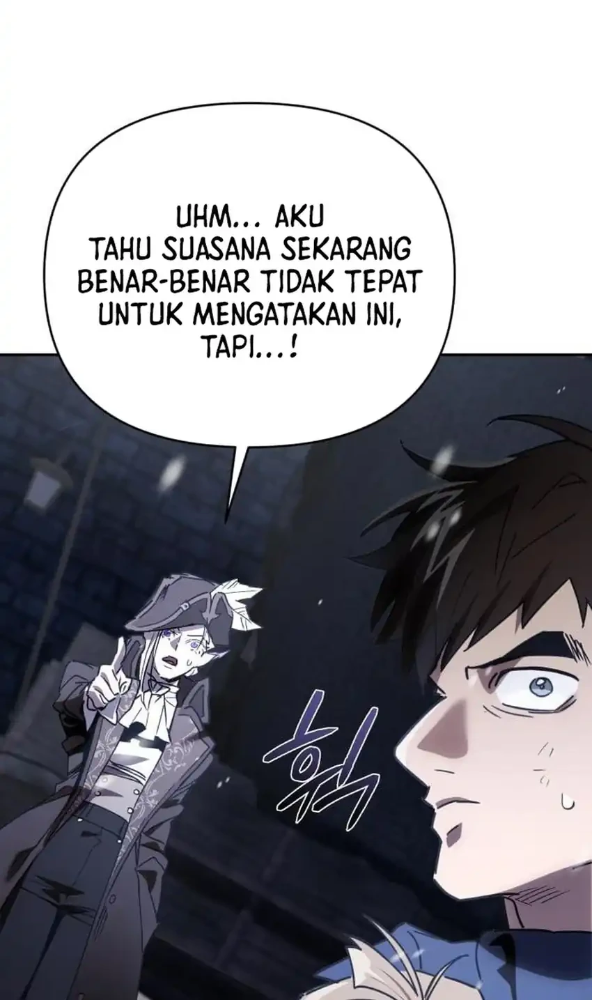 Chapter 50 - halaman 16