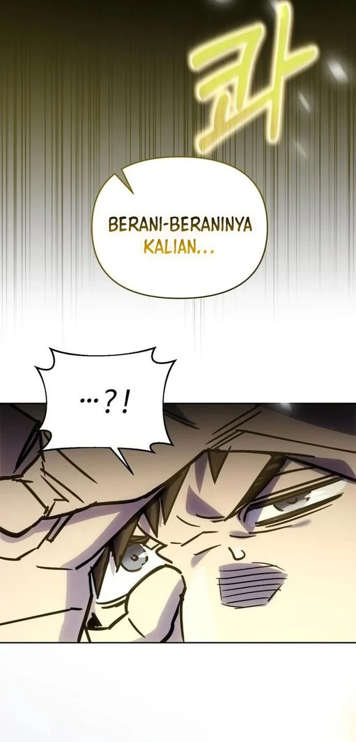 Chapter 51 - halaman 29