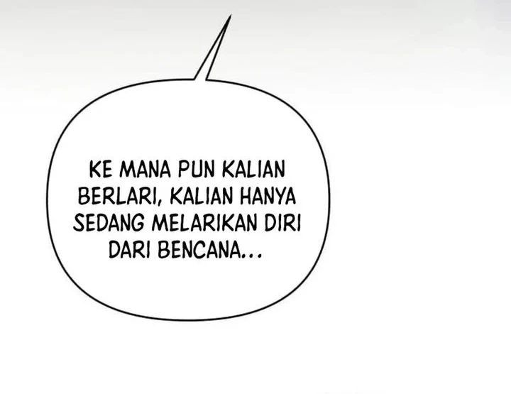 Chapter 51 - halaman 35