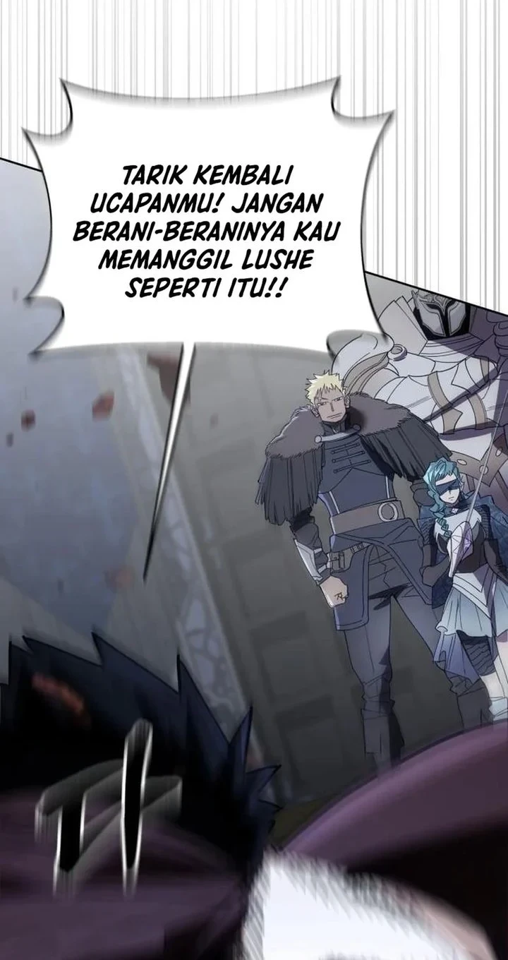 Chapter 51 - halaman 39