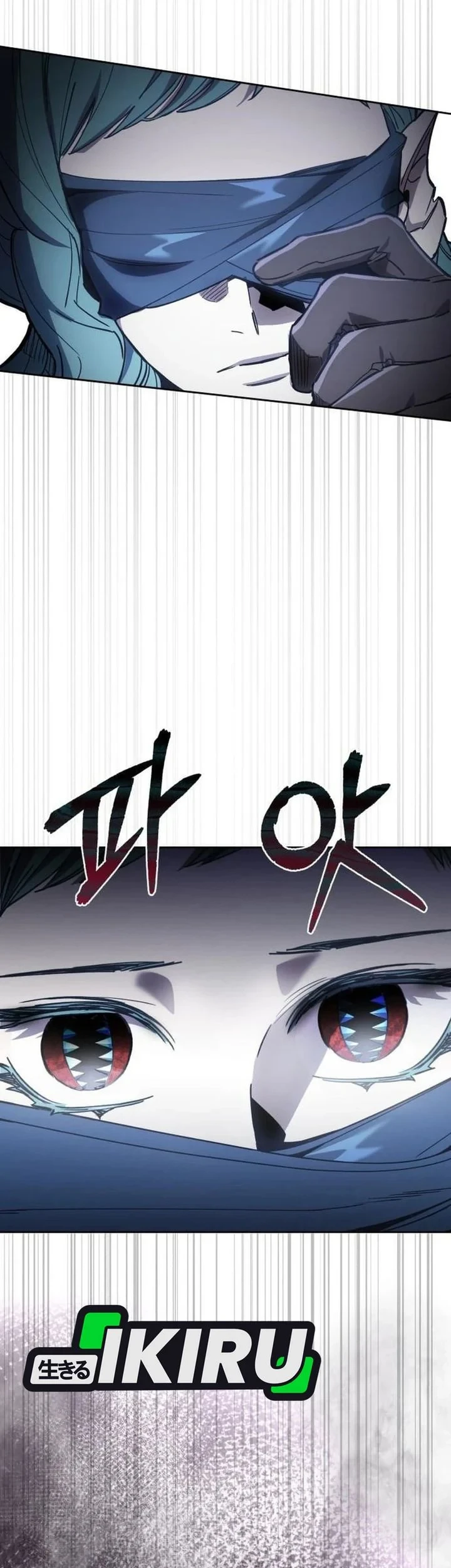 Chapter 51 - halaman 42