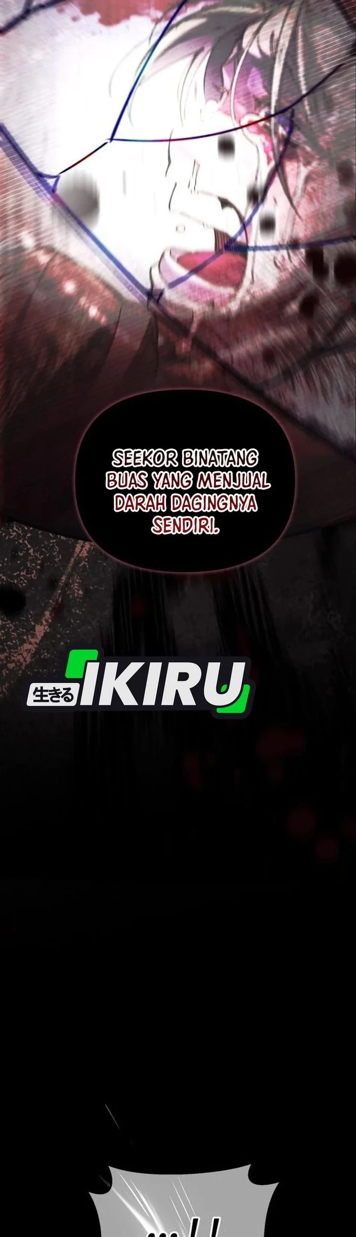 Chapter 51 - halaman 58