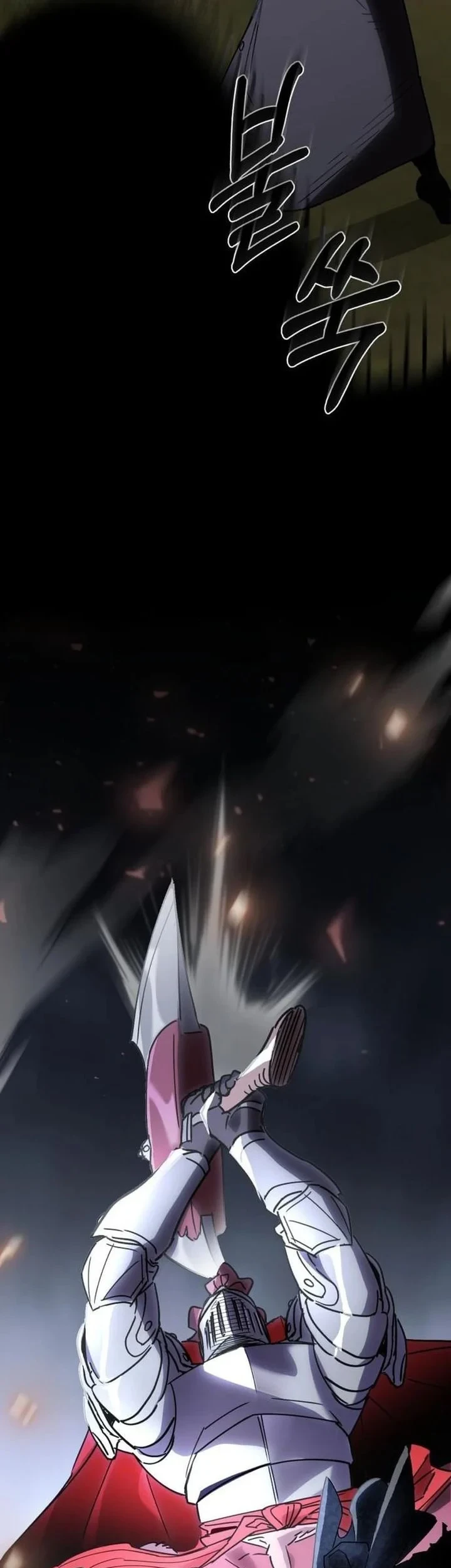 Chapter 51 - halaman 60