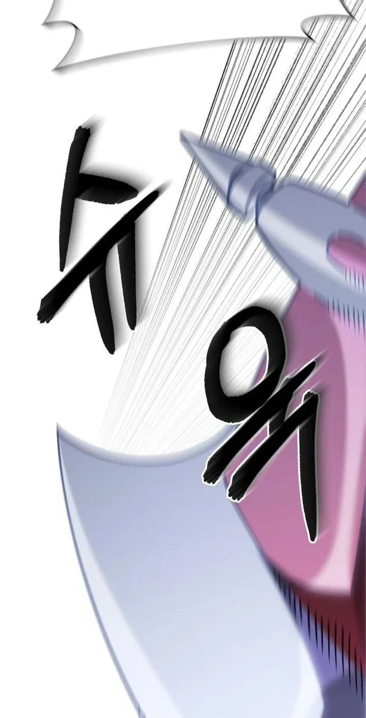 Chapter 51 - halaman 63