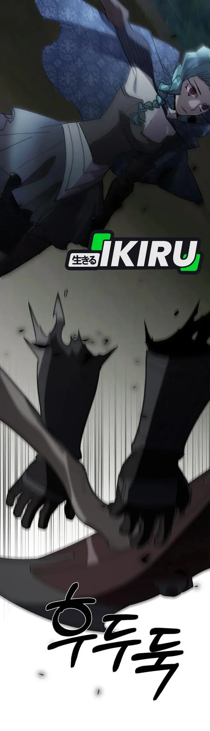 Chapter 51 - halaman 70